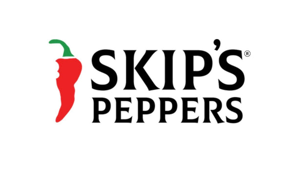 SKIP'S PEPPERS GIFT CARD