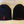 Load image into Gallery viewer, Beanie Cap - Black
