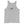 Load image into Gallery viewer, Men&#39;s Tank Top
