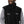 Load image into Gallery viewer, Men’s Columbia fleece vest
