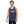 Load image into Gallery viewer, Men’s premium tank top
