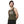 Load image into Gallery viewer, Men’s premium tank top
