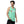 Load image into Gallery viewer, Men’s premium tank top
