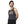 Load image into Gallery viewer, Men’s premium tank top
