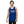 Load image into Gallery viewer, Men’s premium tank top
