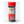 Load image into Gallery viewer, Backside of a Skip&#39;s Peppers Original blend jar
