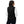 Load image into Gallery viewer, Women’s Columbia fleece vest
